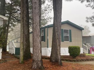 926 Gregs Way, Huffman, TX 77336