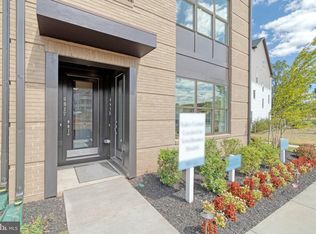 5032 Longmire Way LOT 89, Chantilly, VA 20151