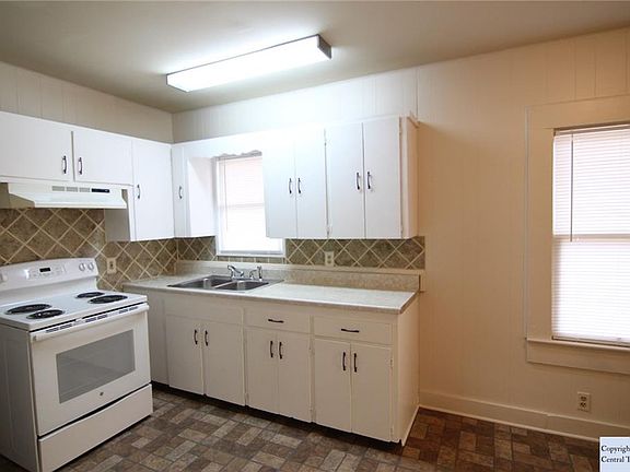 4th image of 1036 Church Hill Dr