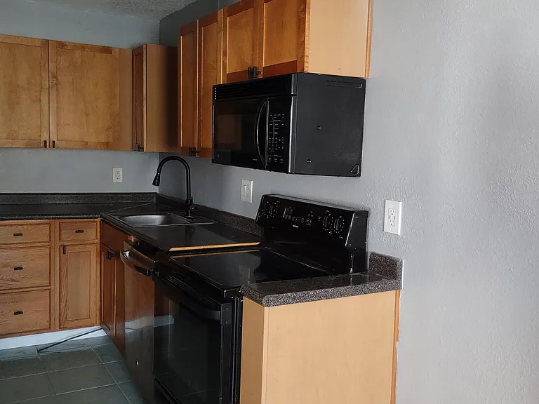3893 Pompano Dr SE #A — Photo 2