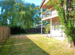 6130 W Beech St APT 1, Everett, WA 98203