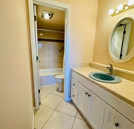 5th image of 3500 SW Natura Blvd APT 304