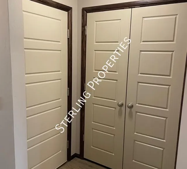 421 Compass Dr — Photo 18