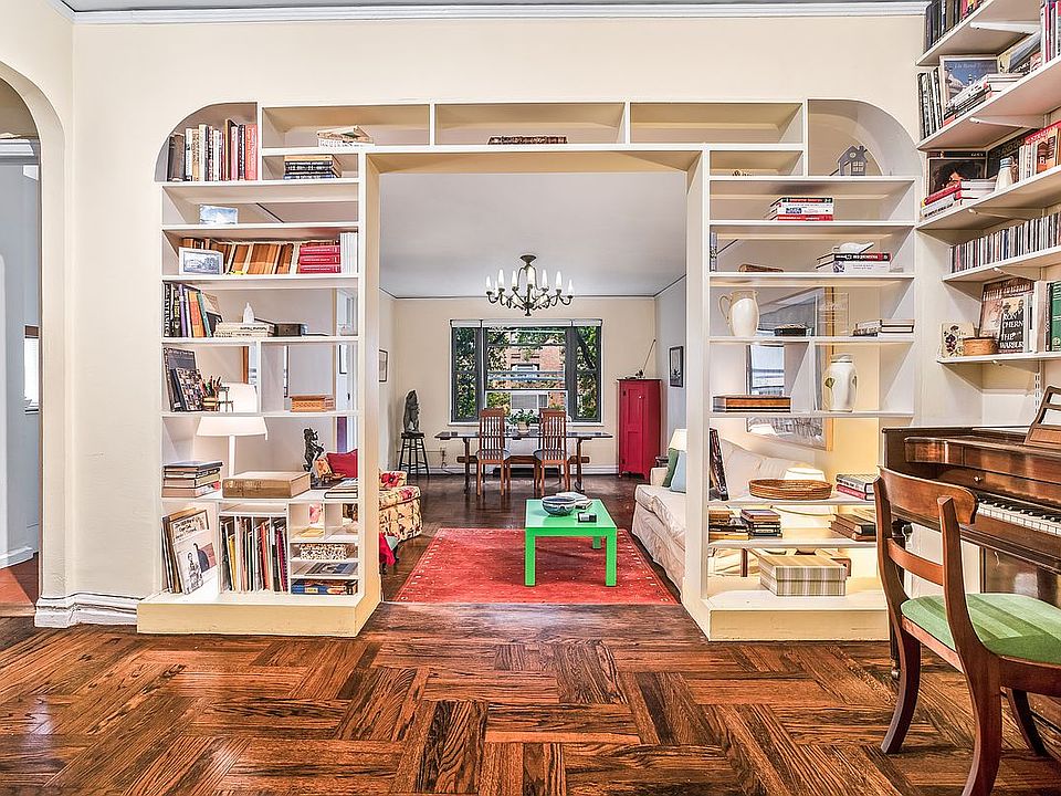 1st image of 225 E 74th St APT 3G