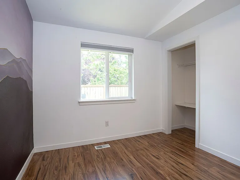 6612 153rd Street Ct E — Photo 35
