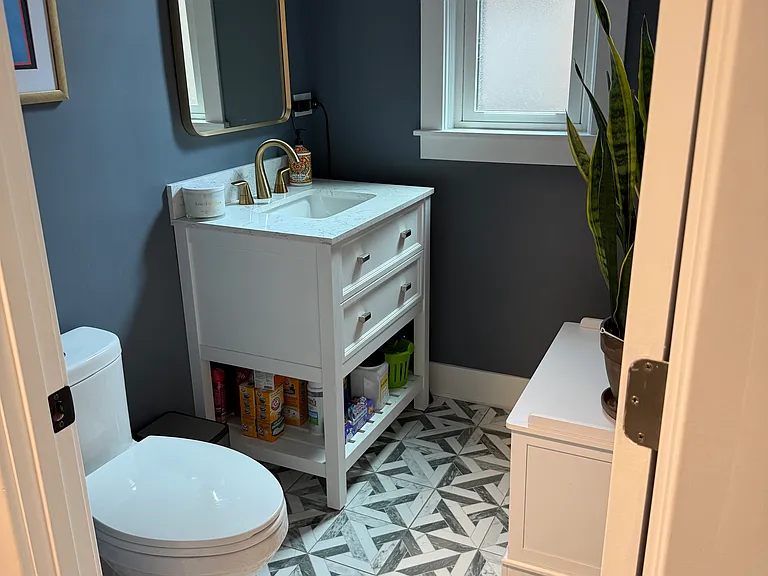 1505 N Leavitt St #2 — Photo 7