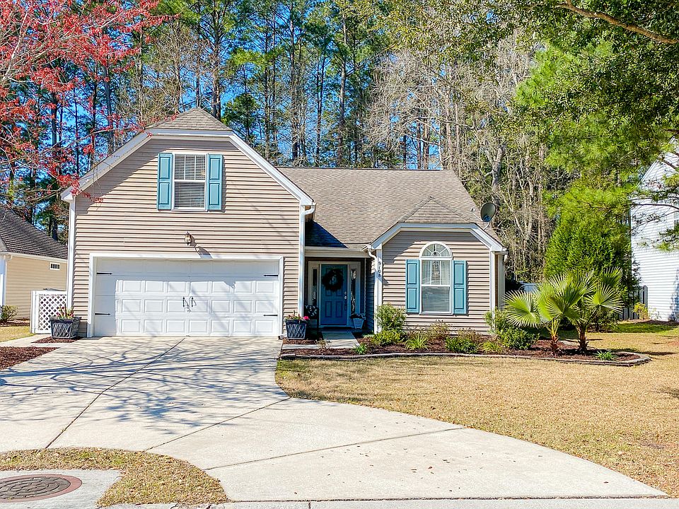 1st image of 9108 Wildflower Way