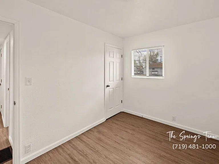 1216 Pando Ave — Photo 18