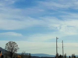 Hatcher Dr, Front royal, VA 22630