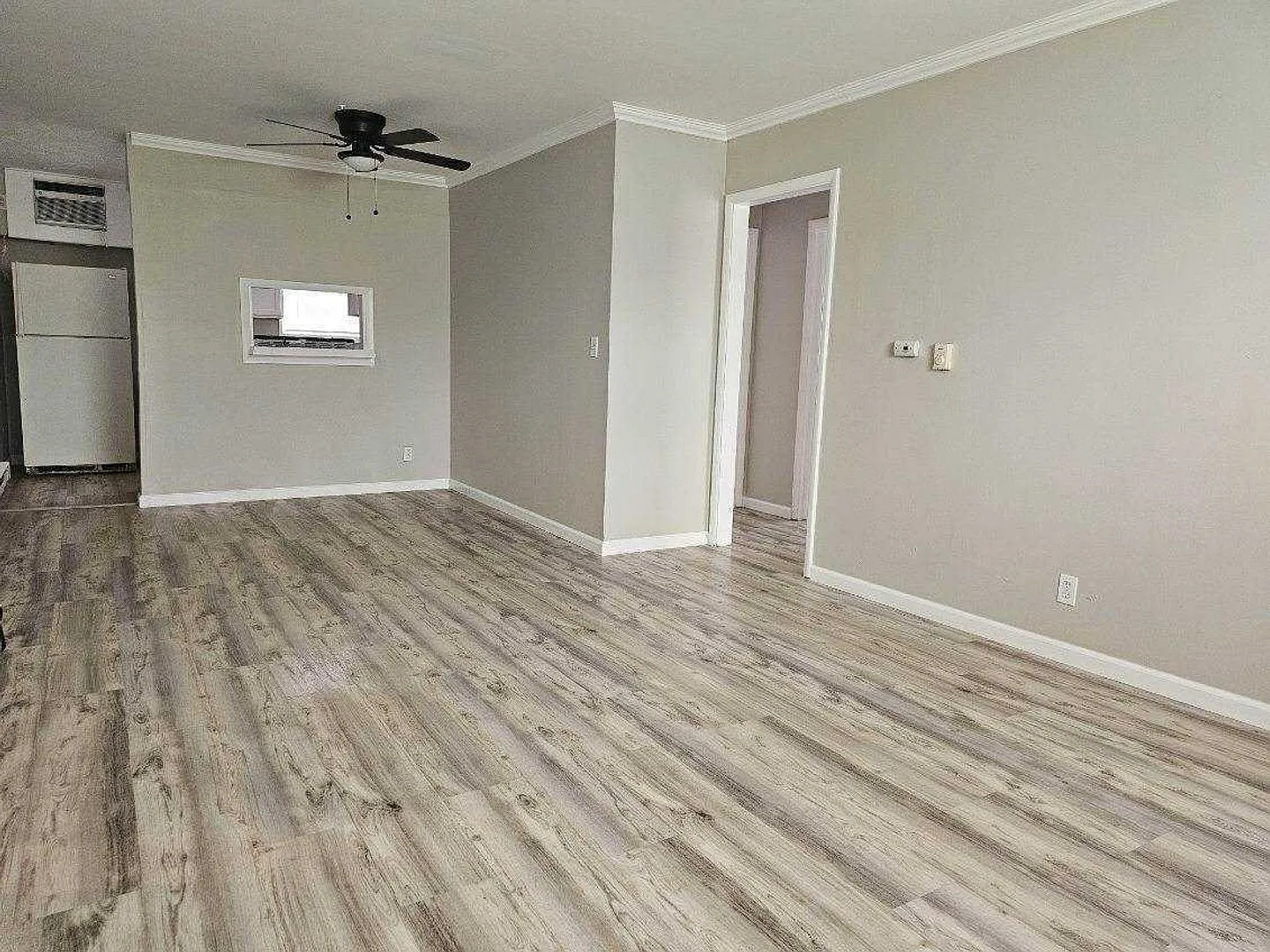 6028 Laurel Hall Dr — Photo 3