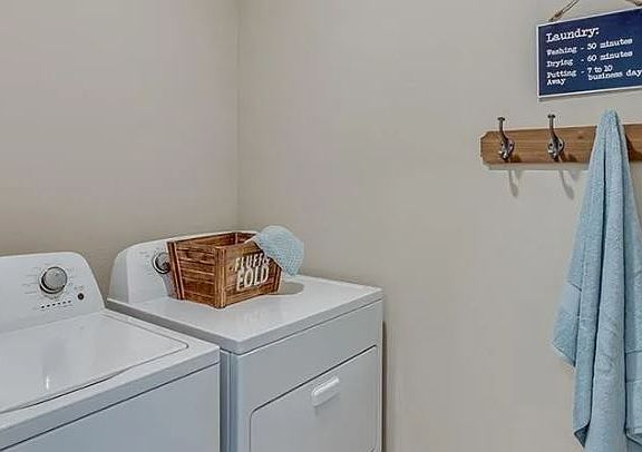 2nd image of (Undisclosed Address)