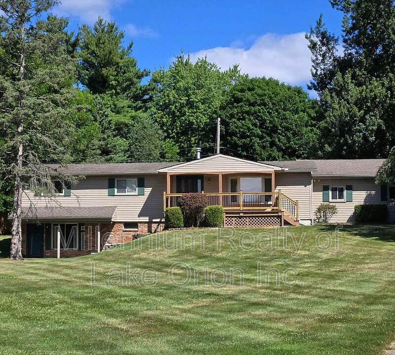 1st image of 311 Nevada Ave
