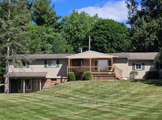 311 Nevada Ave, Rochester Hills, MI 48309