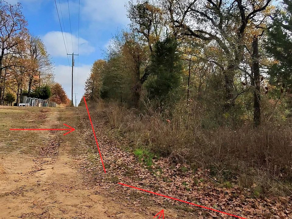 1st image of Tbd Lot 446 451 Cedar Dr