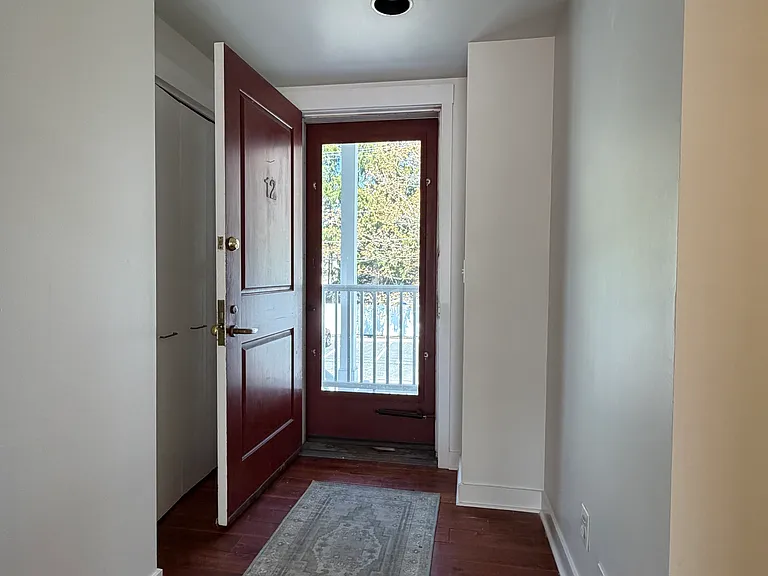 12 Ship Ave #2 — Photo 7