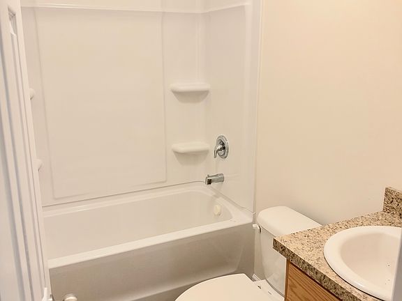 5th image of 71 McCorkle St #102