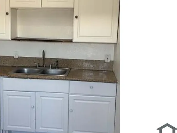 236 W Philadelphia Ave APT 6, Las Vegas, NV 89102