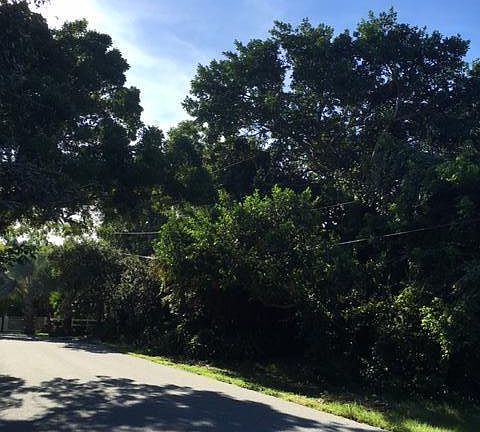 5th image of 350 Indian Mound Dr