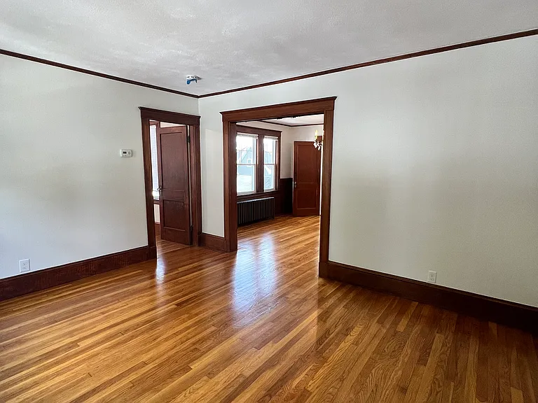 96 Brooks St #2 — Photo 13