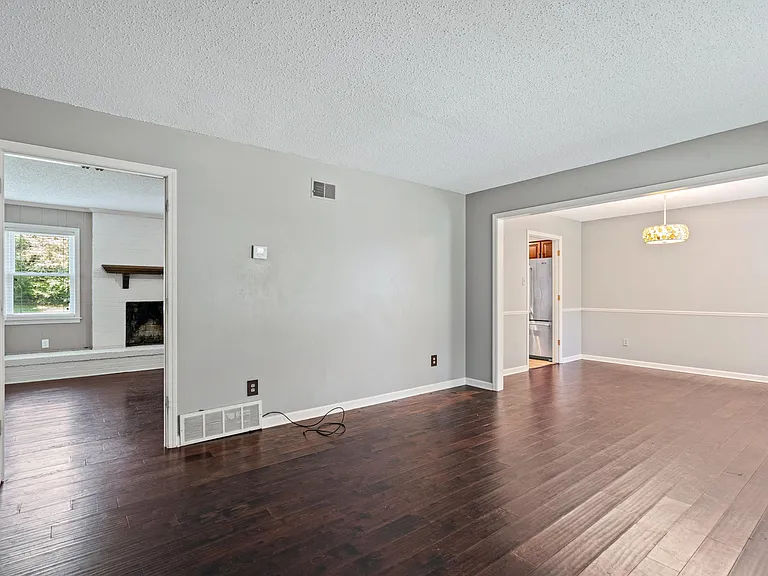 461 Dove Valley Rd — Photo 7