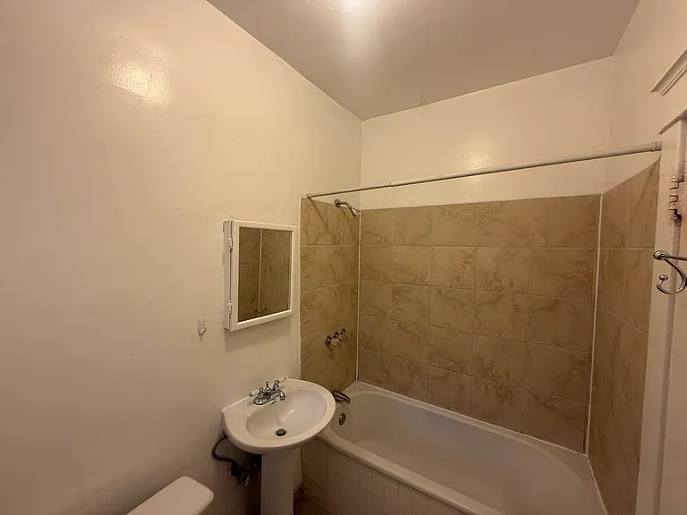 2681 Orchard Ave #2685 — Photo 6