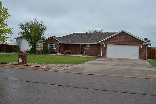 1st image of 135 Calhoon St