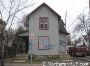 309 W 28th St, Minneapolis, MN 55408