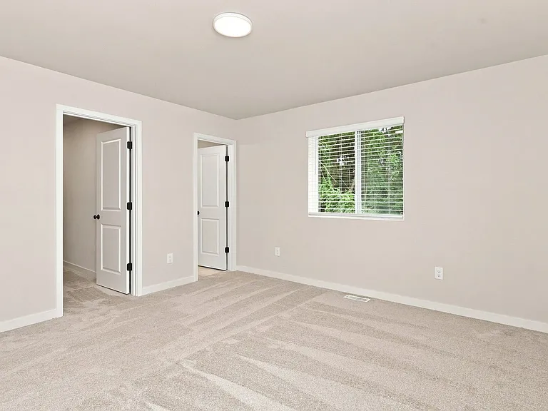 8130 Crestbrook Ct — Photo 11