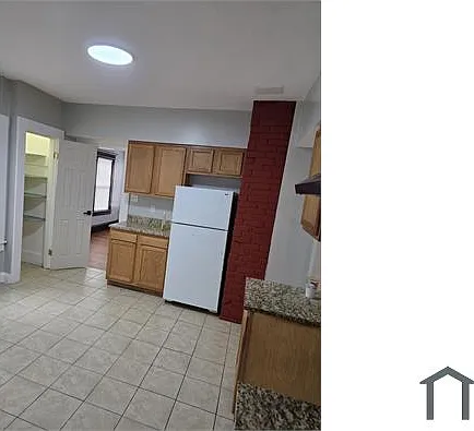 3 bed, 2200 sqft, $2,000 — Photo 4