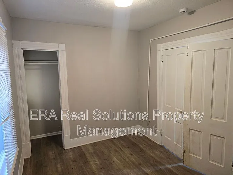 3721 W 33rd St — Photo 12