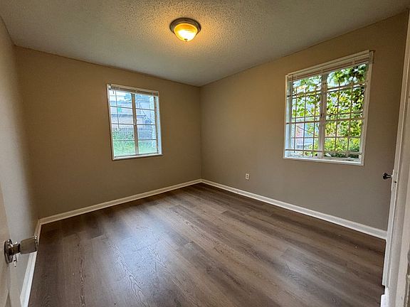 2nd image of 1802 Edmondson Ave