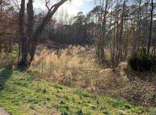 2909 Turning Brook Ln, Raleigh, NC 27616