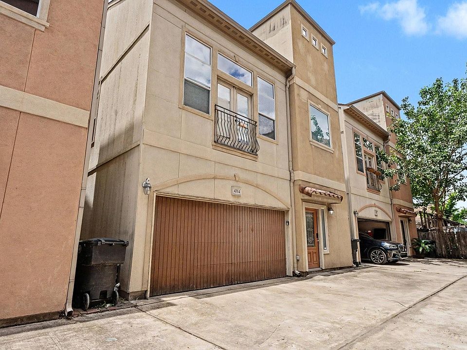 1st image of 4314 Eli St