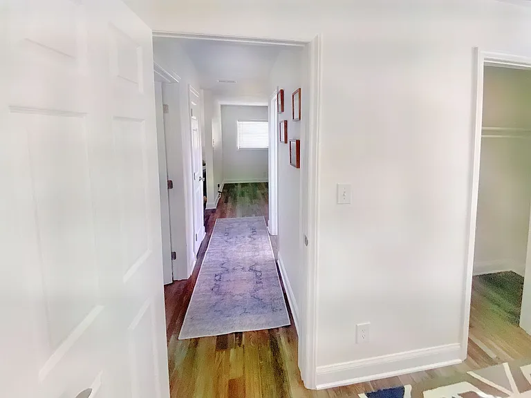 2479 Julia Ave — Photo 38