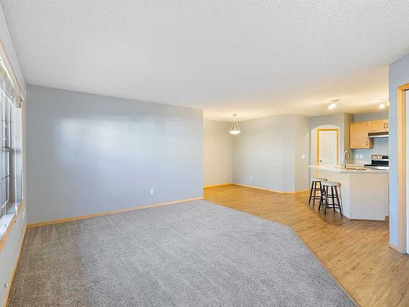 2nd image of 23 W Everridge Sq SW #104