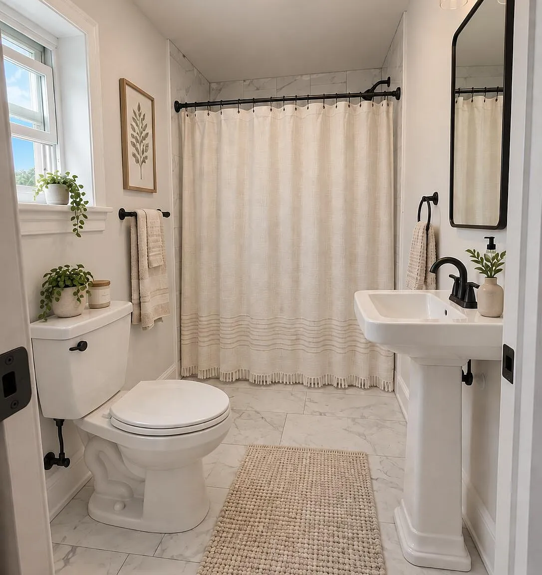 206 Oak St — Photo 3