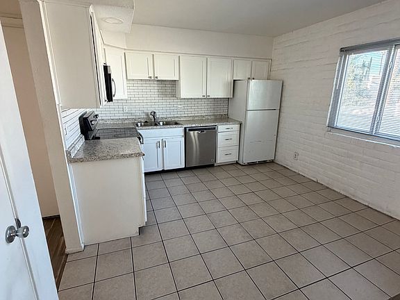 4th image of 8450 E Old Spanish Trl APT 218