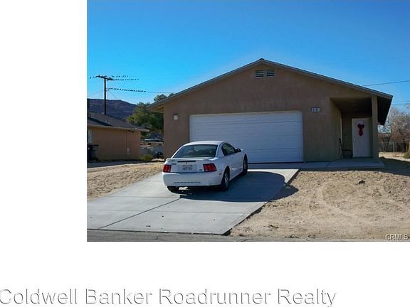 2nd image of 6804 Manzanita Ave