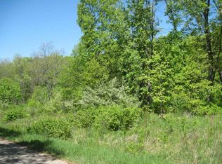 LOT 2 Freedom Ln, Oxford, WI 53952