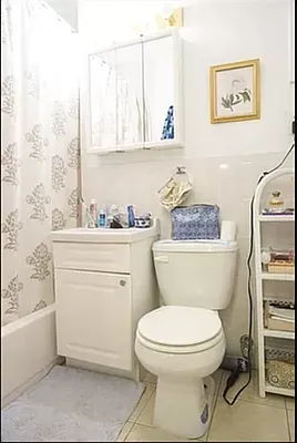 Rented by Compass | media 11