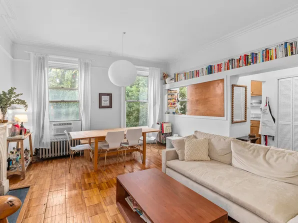 277 Adelphi Street image 21 of 31