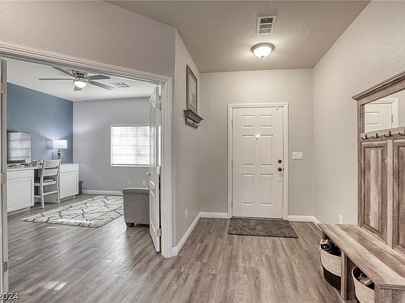 5th image of 6024 Sea Cliff Cove St
