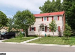 282 Court St S, Prescott, WI 54021