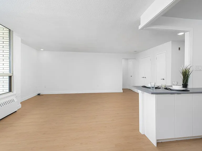 34 Rambler Dr — Photo 12