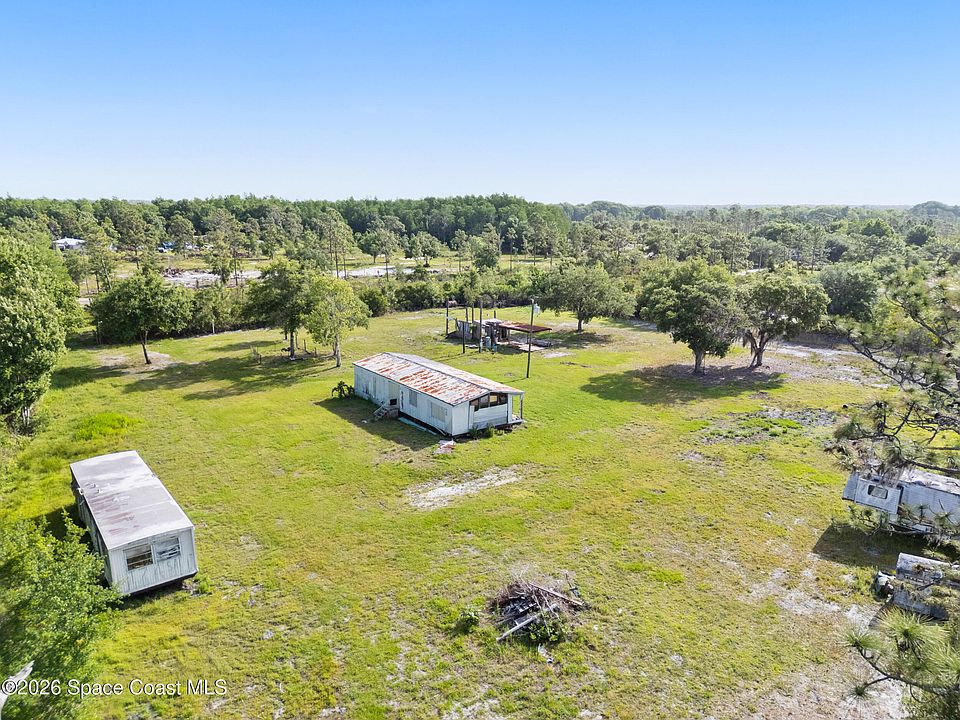 1st image of 7375 Powers Rd