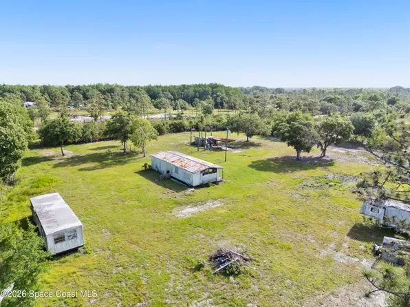 7375 Powers Rd, Saint Cloud, FL 34773