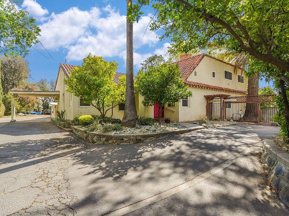 1st image of 8148 Fair Oaks Blvd