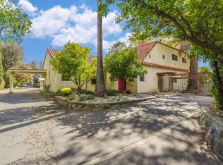 8148 Fair Oaks Blvd, Carmichael, CA 95608