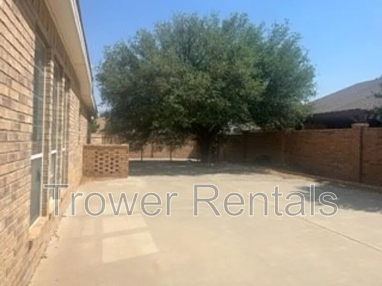 26 Dolores Ct — Photo 24