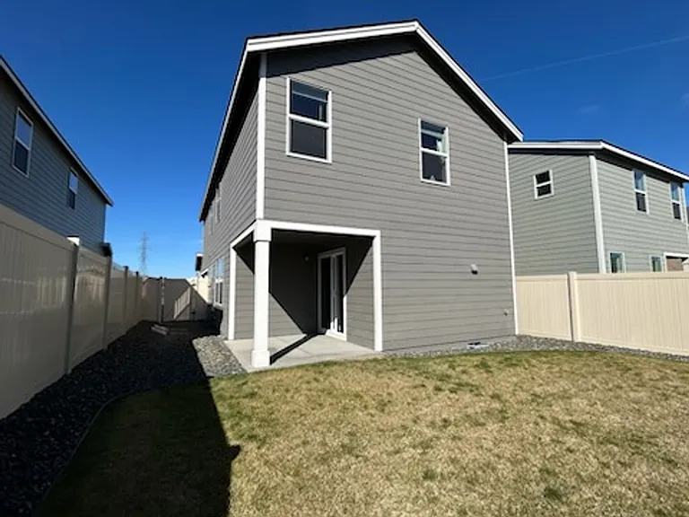 883 S Zeelar St — Photo 23